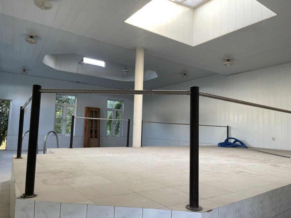 Аренда Дома Ивалева можно под офис