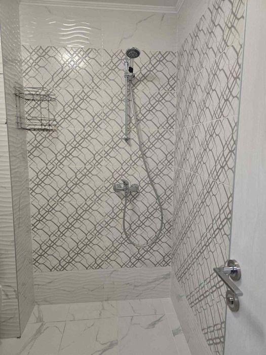 Дава се под наем Тристаен апартамент в София, Овча купел - 68 кв.м за 869 € - Снимка #8