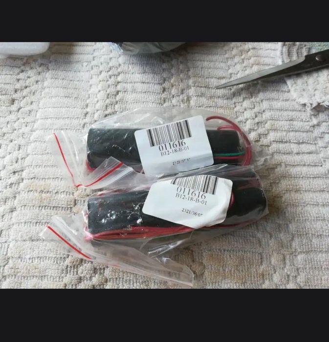 50KV Повышающий трансформатор высоковольтный не шокер для электрошокер