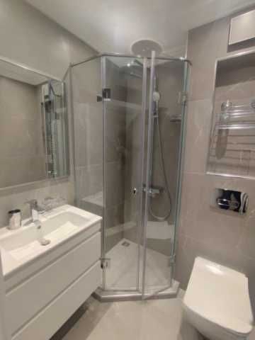 Дава под Наем 1-СТАЕН град София, Овча купел