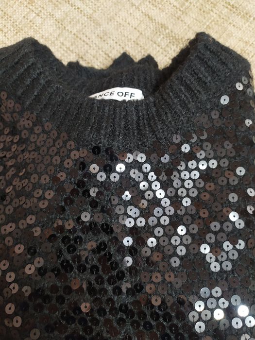 кофточки  Италия S/M 42/46 размер