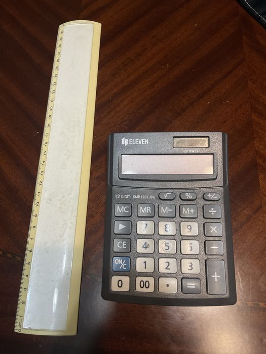 LG и Philips по 500 тг!