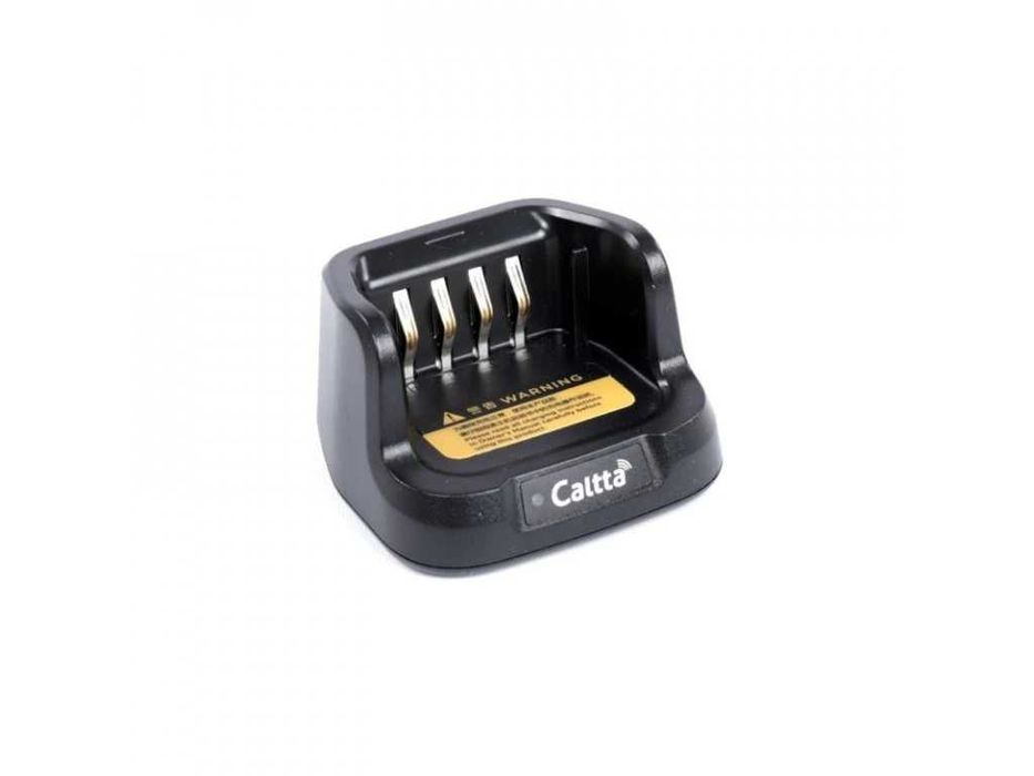 продаю ратсию CALTTA е690