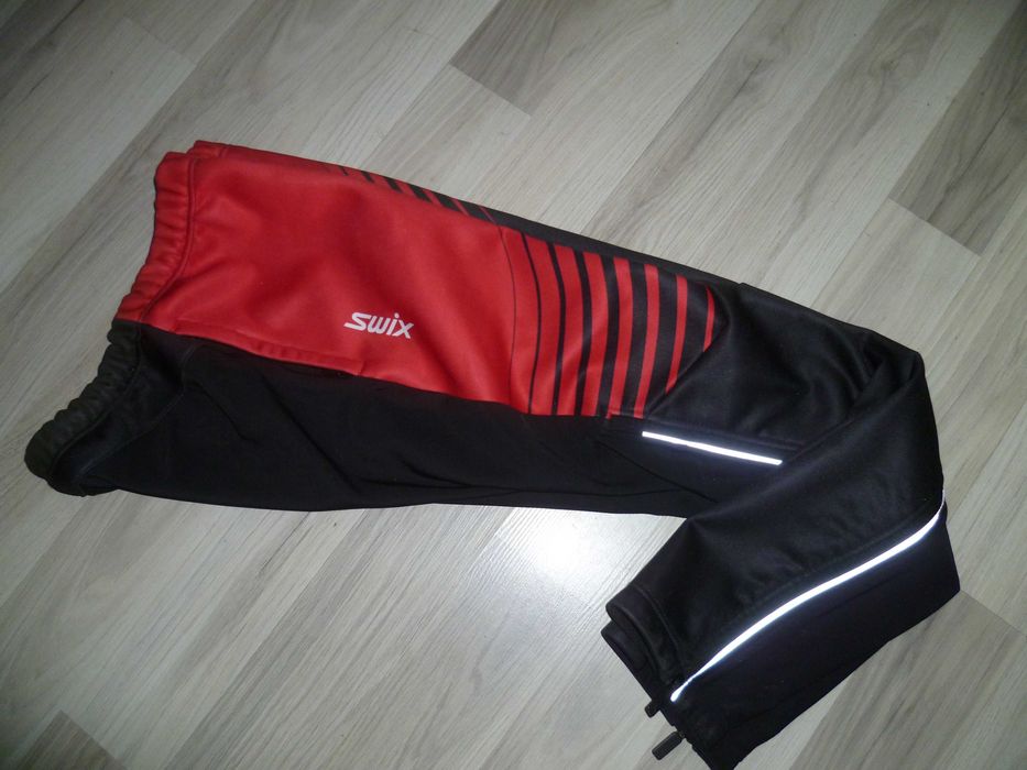 SWIX долница Swix