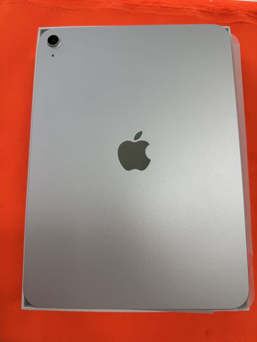 Ipad A16 128Gb как новый