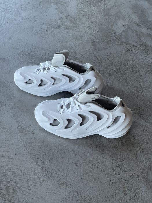 Nike, Adidas foam, le coq sportif оригинални