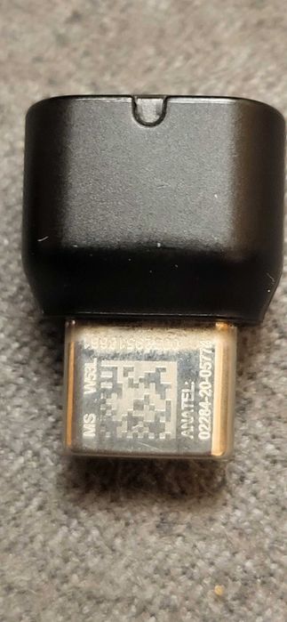 JABRA Link 380 fuctional Bluetooth adaptor