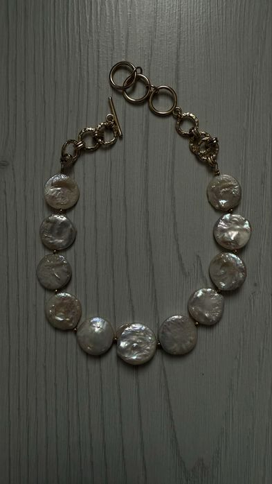 Трендовые стильные украшения