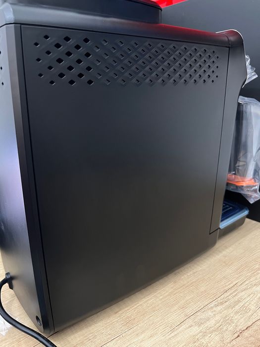 Espressor automat Philips seria 5500 LatteGO reconditioned garantie