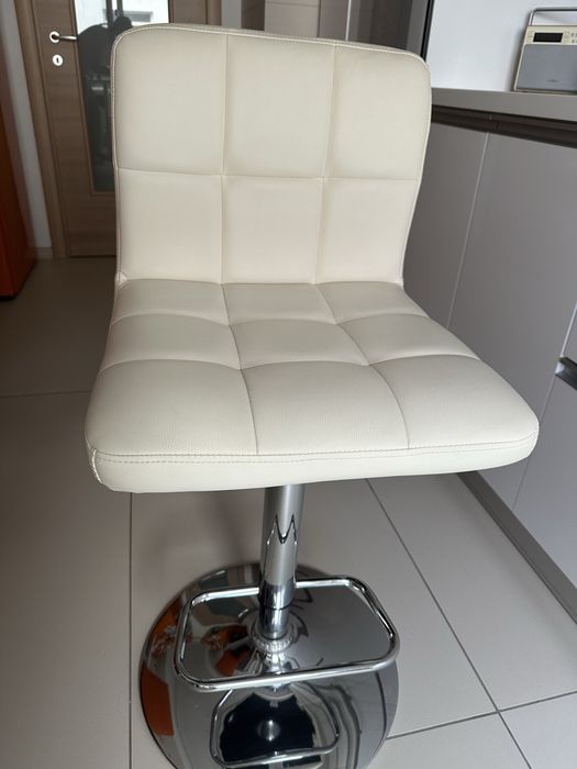 Vand set 2 scaune