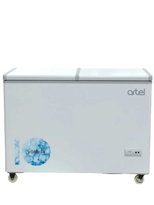 Морозилний камера АРТЕЛ AFB300