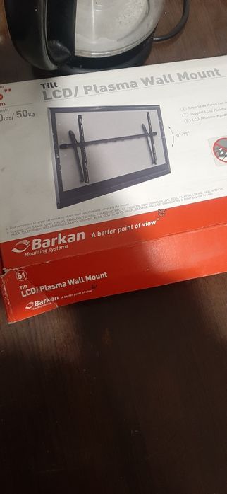 Продам кронштейн.