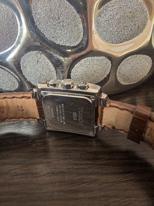 Мужской часы ...