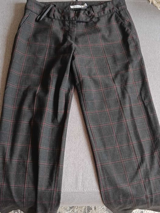 Костюм Stella Belcheva