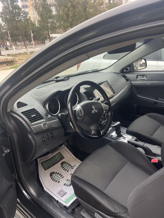 Ласеттига  некия 3 спаркка бартер бор расницаси хисобланади