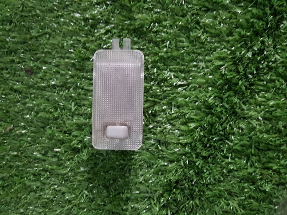 Плафон/люстра потолка RX 2004-08