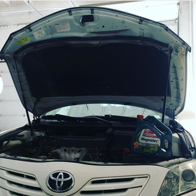 СТО Автосервис СТО МТМ