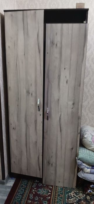 Уй рузгор мебеллари сотилади