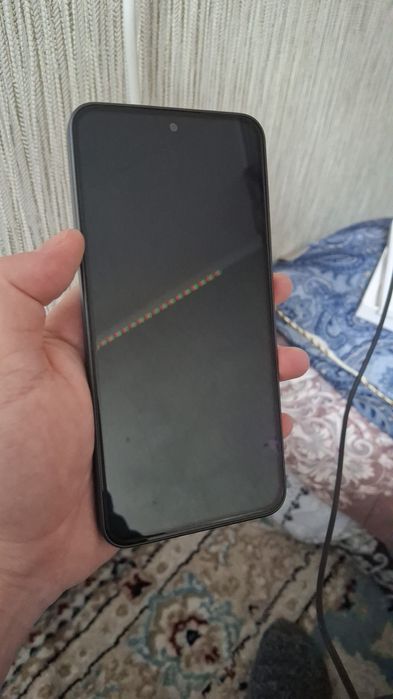 Продам galaxy A36 8/256gb