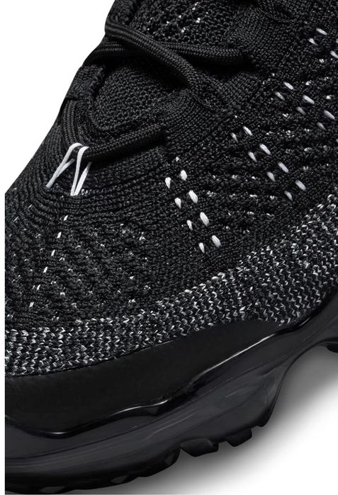 Nike тренировъчни обувки Air VaporMax