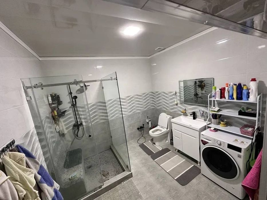 Дом, (6-соток), Мирзо-Улугбекский район