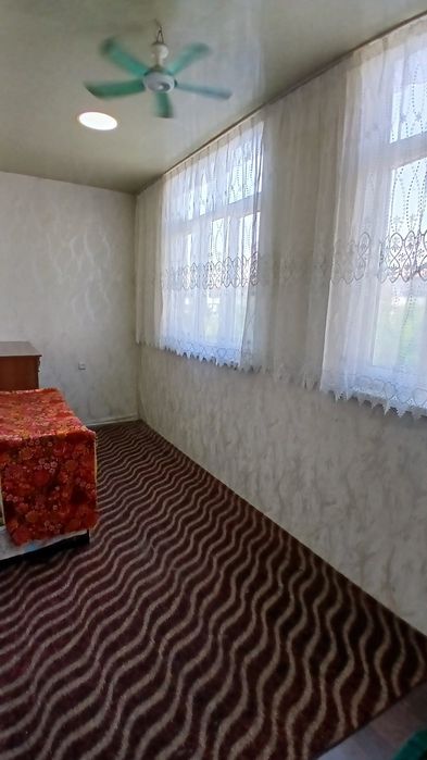 Qoraqamish 2/4 da kvartira sotiladi