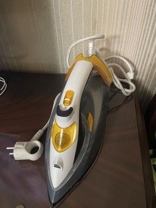 Утюг Филипс phillips