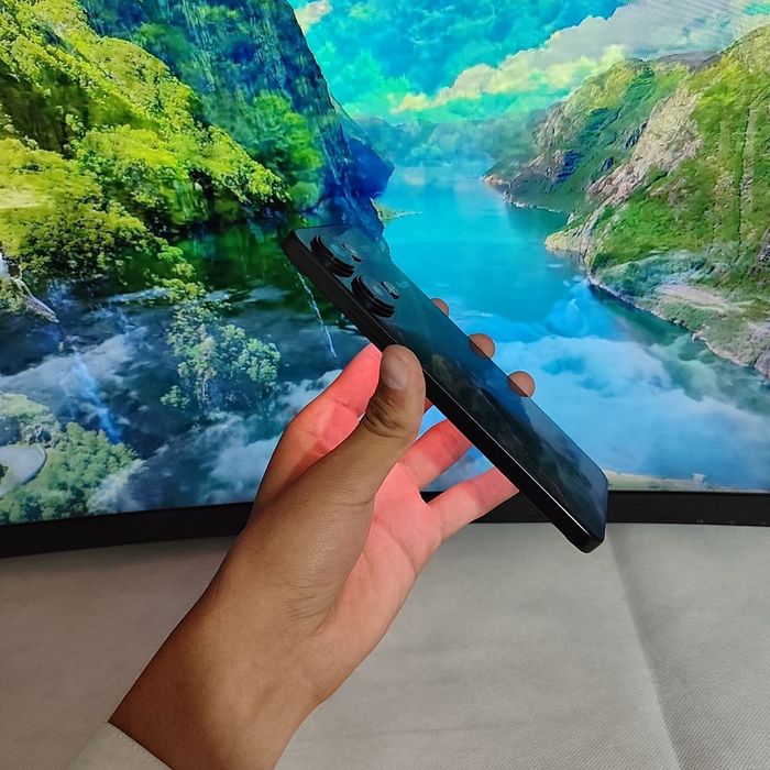 Redmi note 13 sotiladi dastavka bor