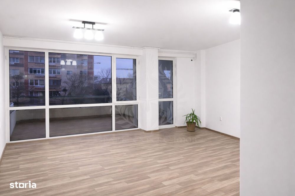 Inchiriere spatiu Birouri, zona Ultracentrala, Ploiesti