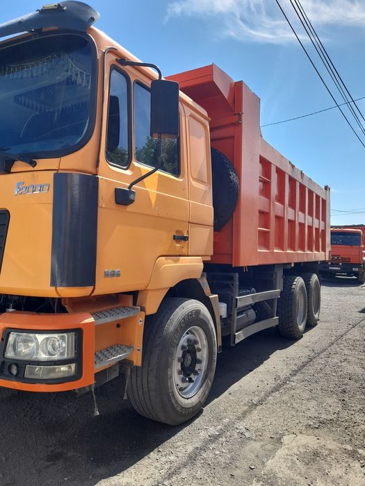 Продается Шахман 2013 года