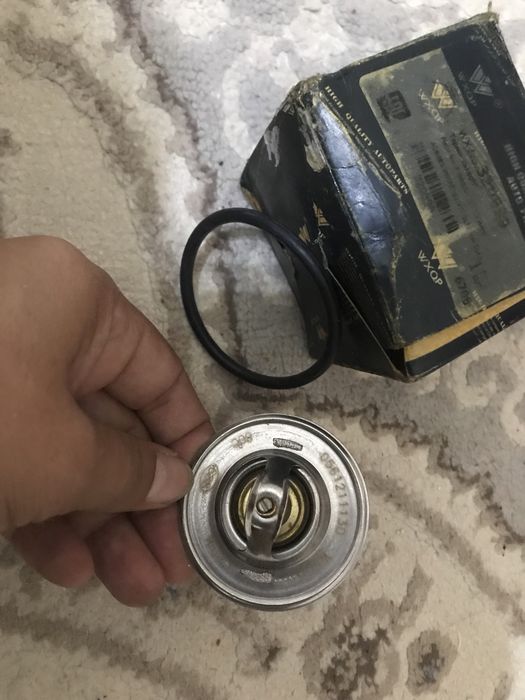 Арзан машина темирлер сатылады