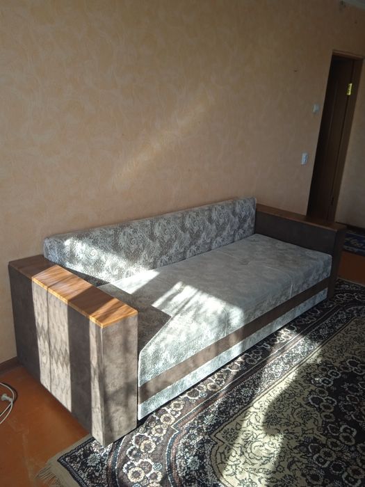 Сдам в аренду квартиру