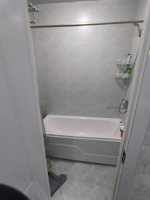 TEZKOR sotiladi Nice Villas Majmuasida 1 xonali kvartira podvol bilan