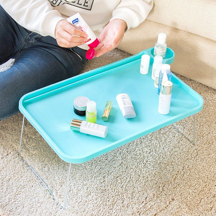 Столик для ноутбука и еды