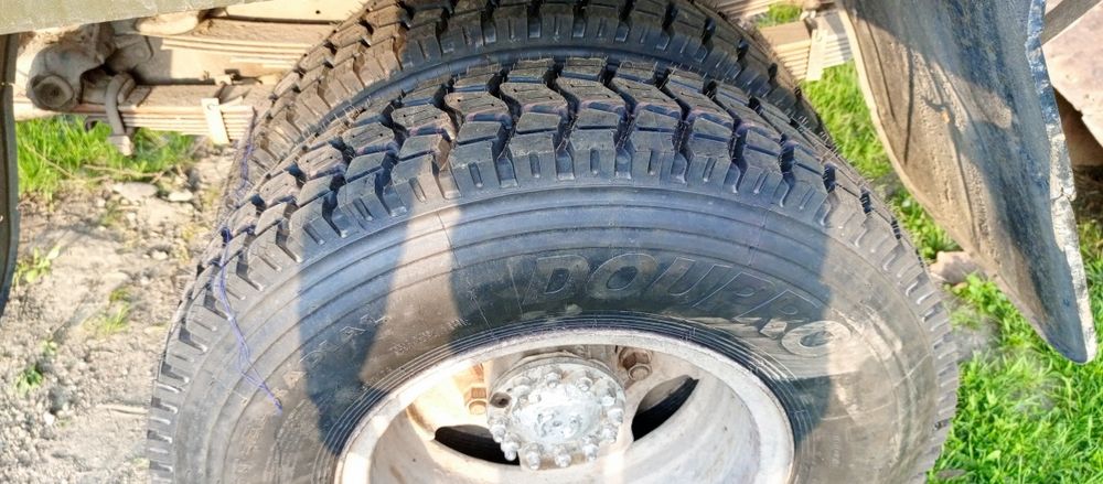 Moshina yaxshi xolatda 4 ta orqa balonlar yengi yurmagan xali