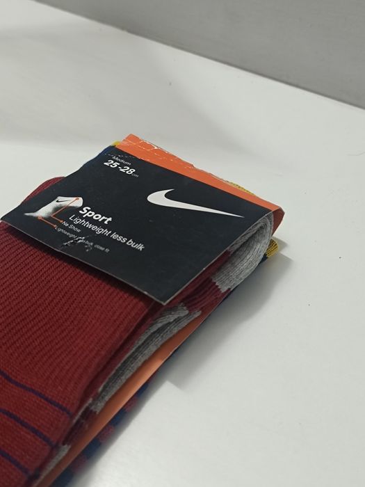 Бутсы Abibas F50 SPARKFUSION