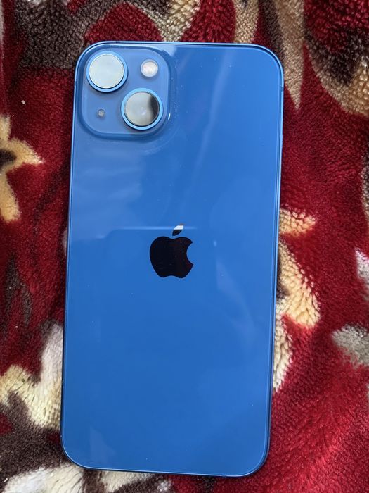 iPhone 13 128 GB