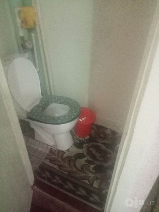 Kv ijaraga beriladi