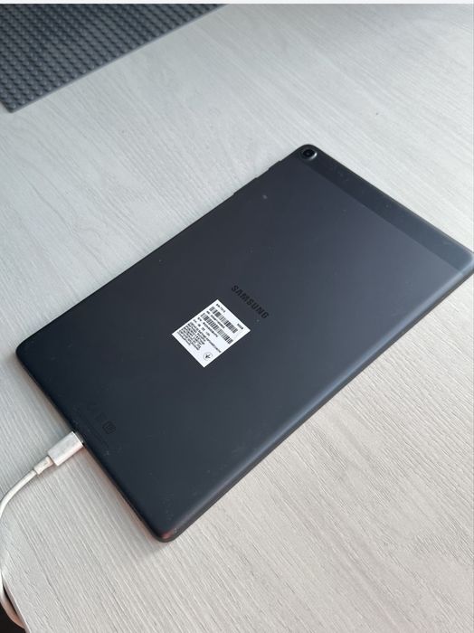 Планшет Samsung 45000 сатылады