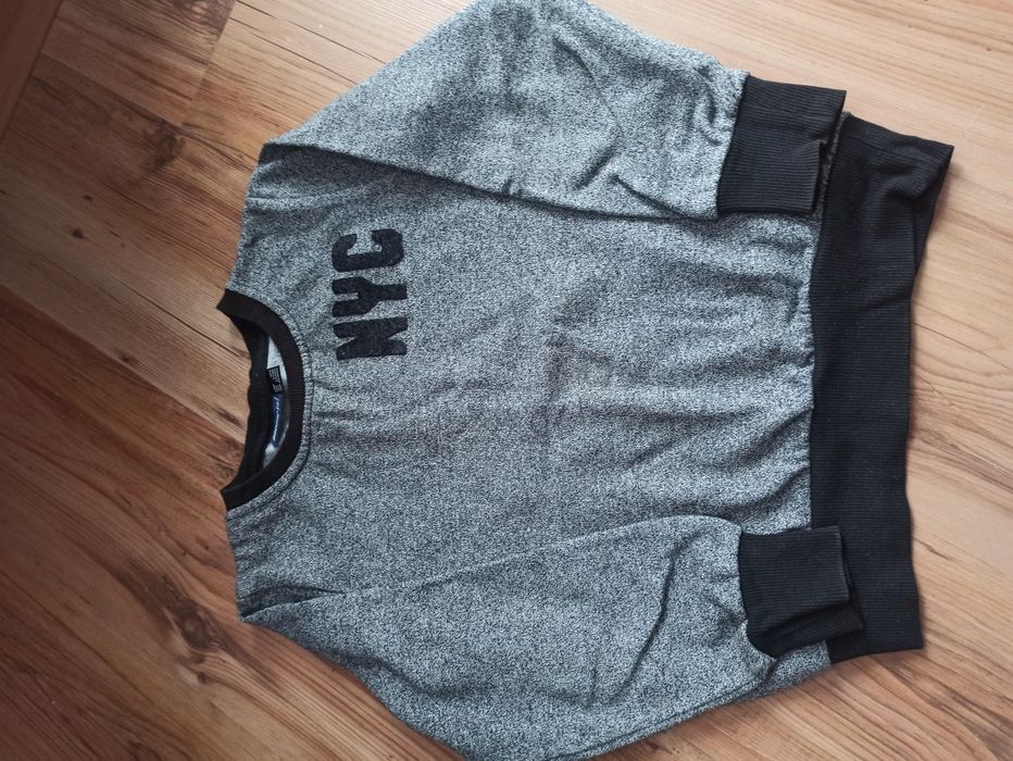 Блузи за момчета