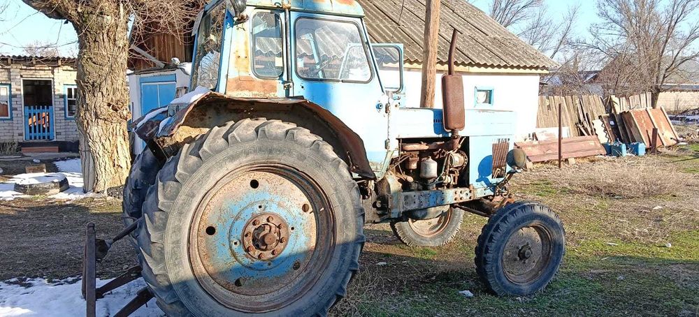 продам в связи с переездом