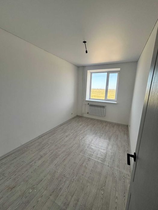 продажа 1 ком квартиры