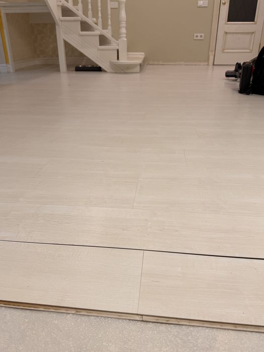 Ламинат Berry Floor, Бельгия