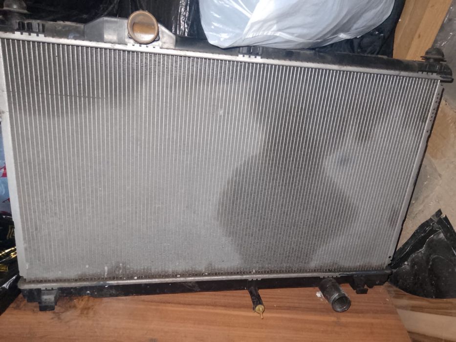 Продам разные запчасти