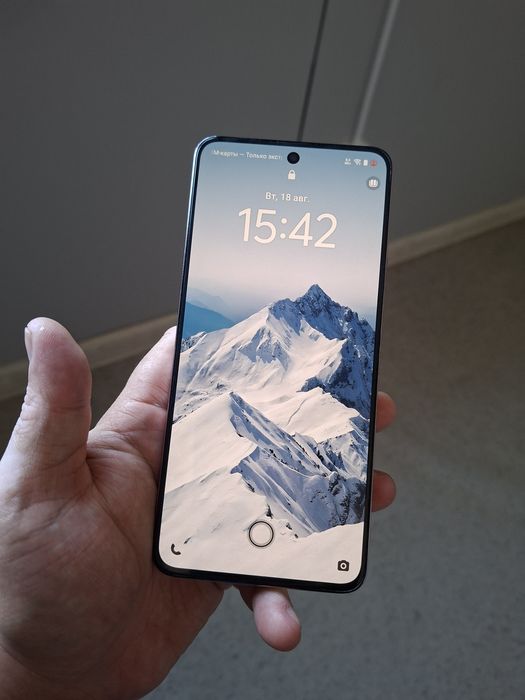 Vivo v50 lite 4G