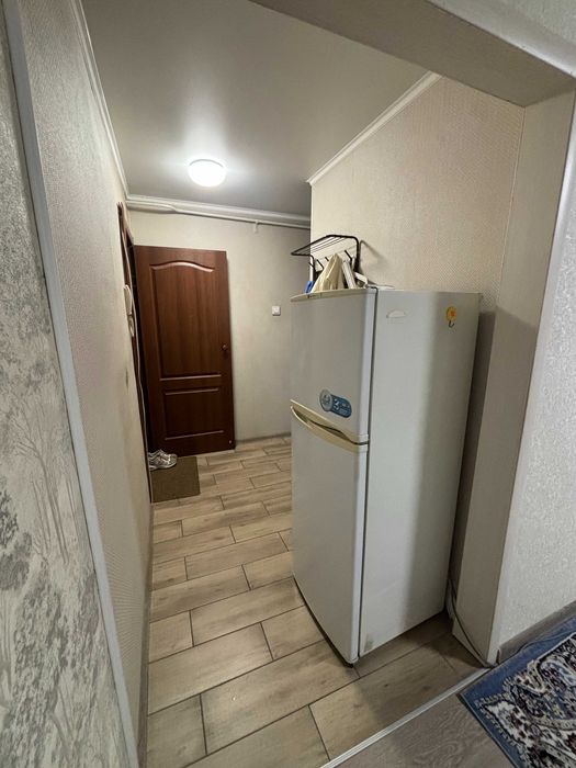 1 комнатная посуточно Алмагуль рядом MEGA