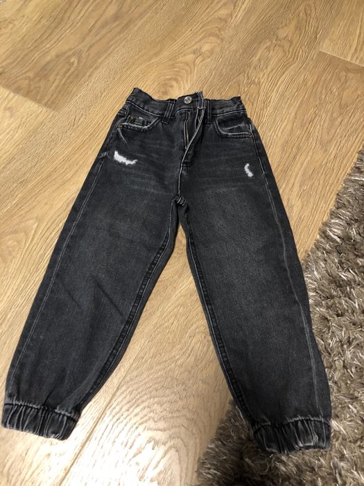 Abel lula гащеризони, Guess поли, Зара, Майорал, HM