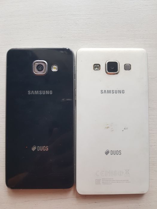 2 планшета разбитый экра,star gt,2 телефона a5