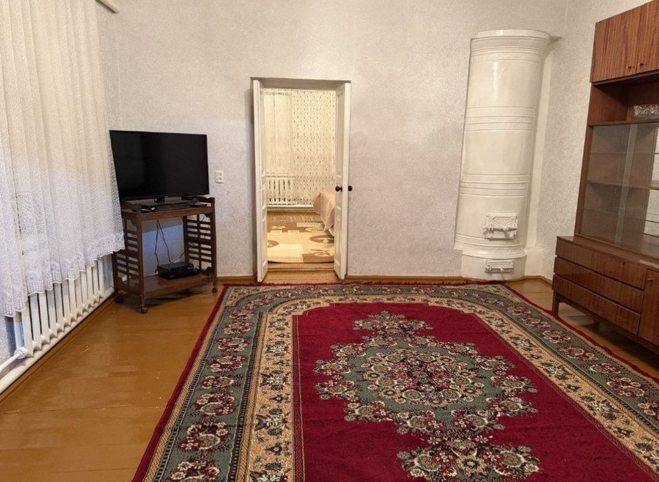 Аренда Участок Метро Пушкин!