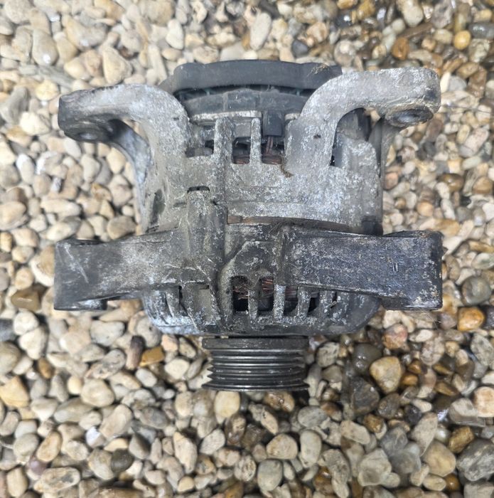 Alternator Opel Corsa/Astra G H / Agila/Meriva